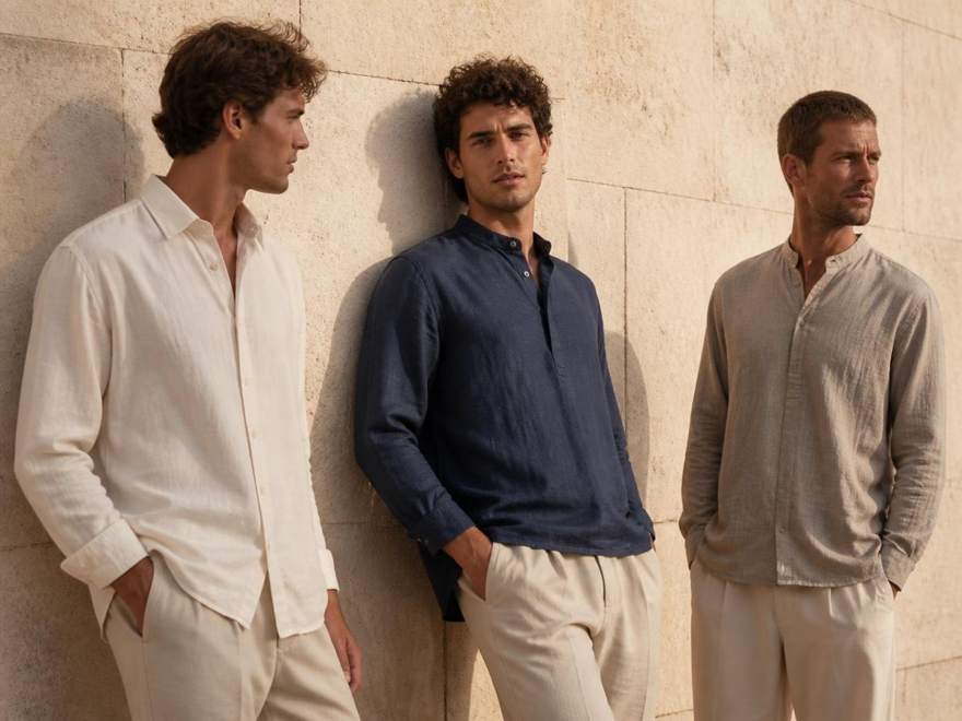 Shirting
