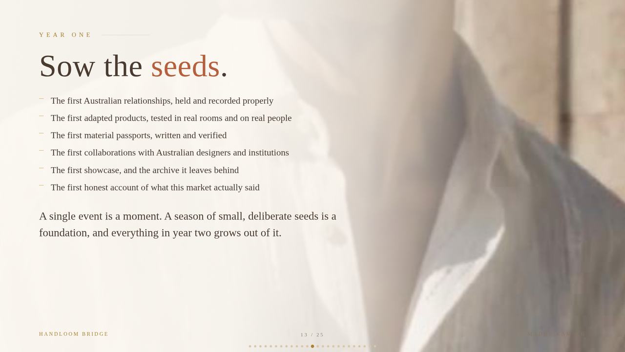 Slide 13 of 25