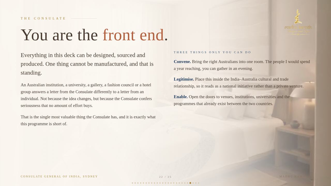 Slide 22 of 25